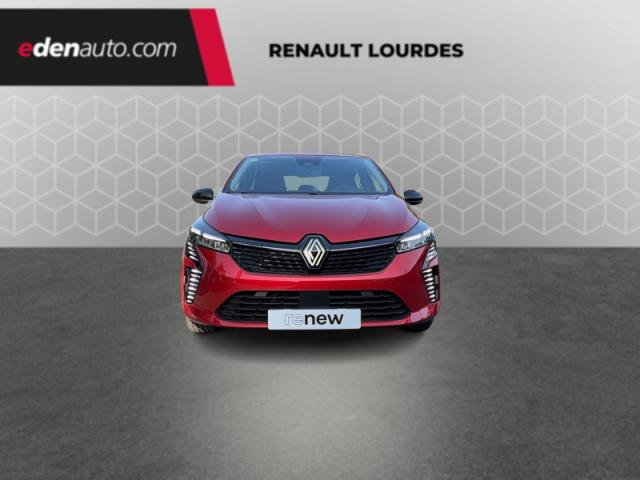 Renault Clio image 6