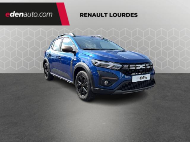 Dacia Sandero image 9