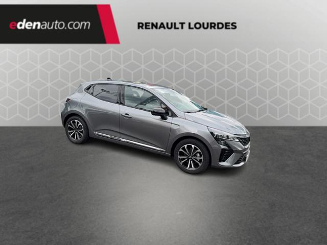 Renault Clio image 4