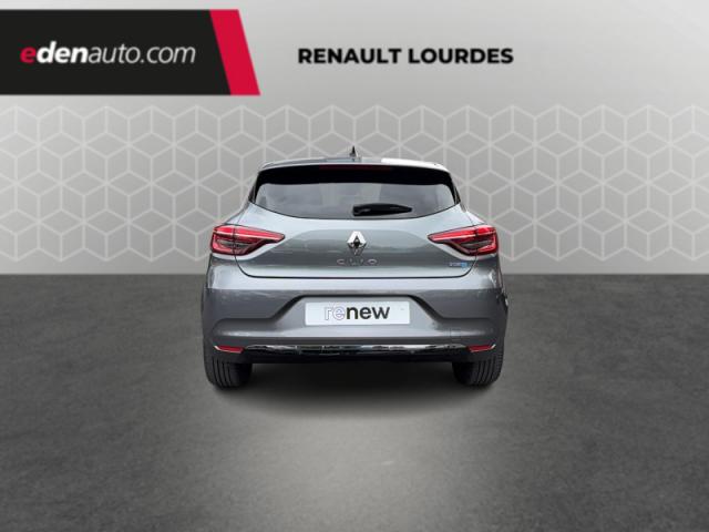 Renault Clio image 7