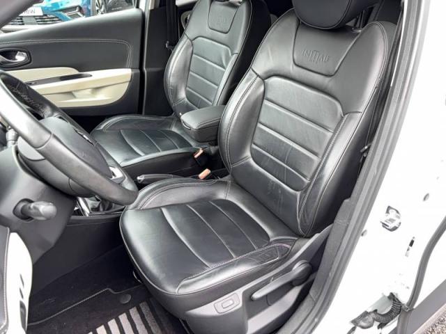 Renault Captur image 5