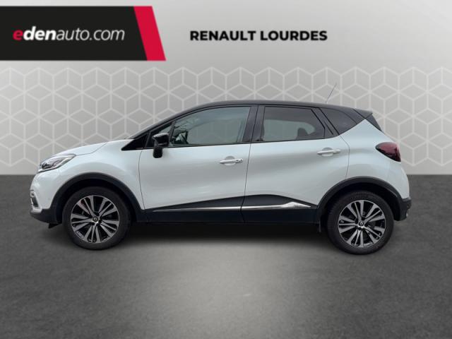 Renault Captur image 4