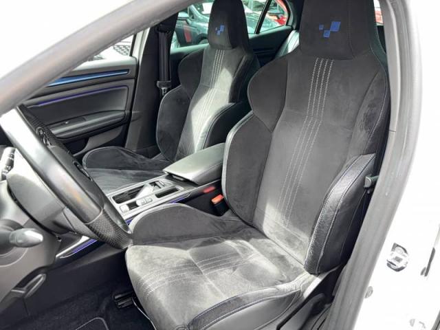 Renault Mégane image 2