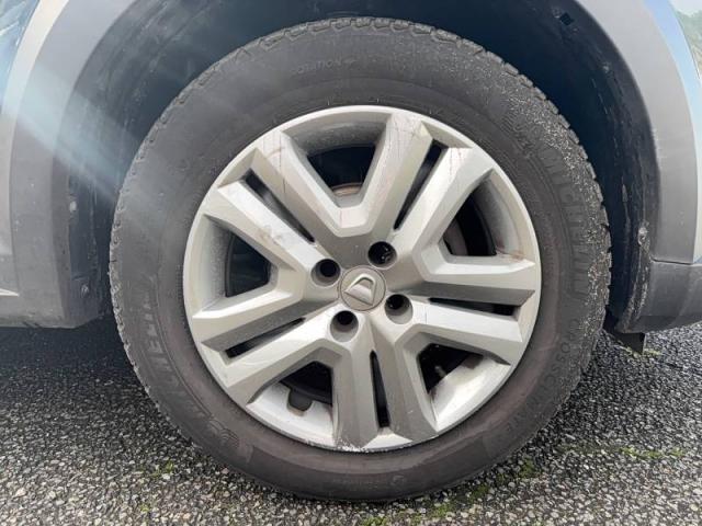 Dacia Sandero image 9