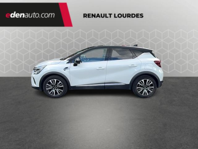 Renault Captur image 7