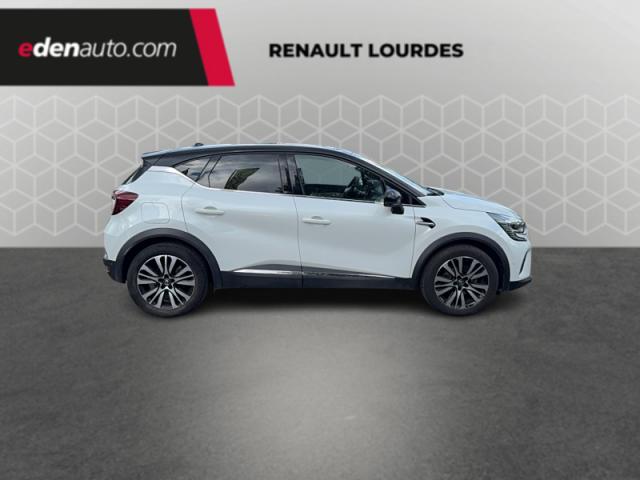 Renault Captur image 3
