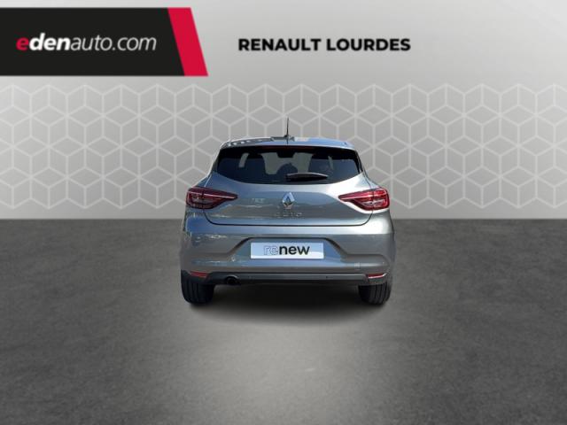 Renault Clio image 3