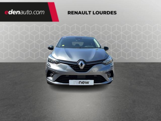 Renault Clio image 9
