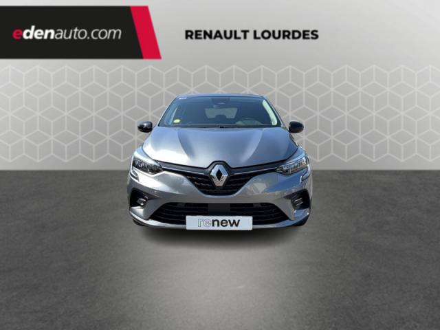 Renault Clio image 4