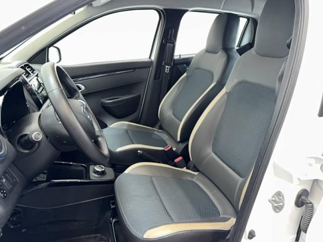 Dacia Spring image 1