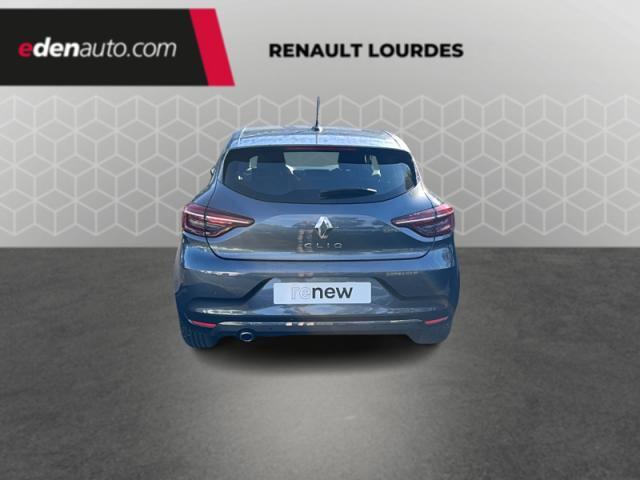 Renault Clio image 3
