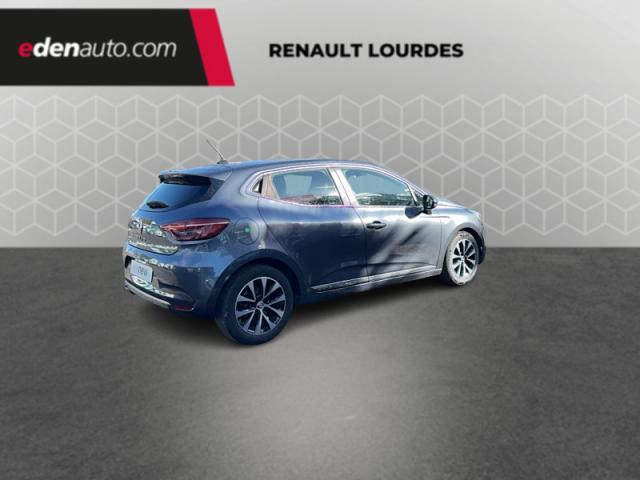 Renault Clio image 4