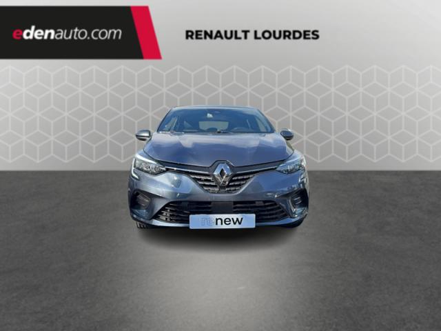 Renault Clio image 7