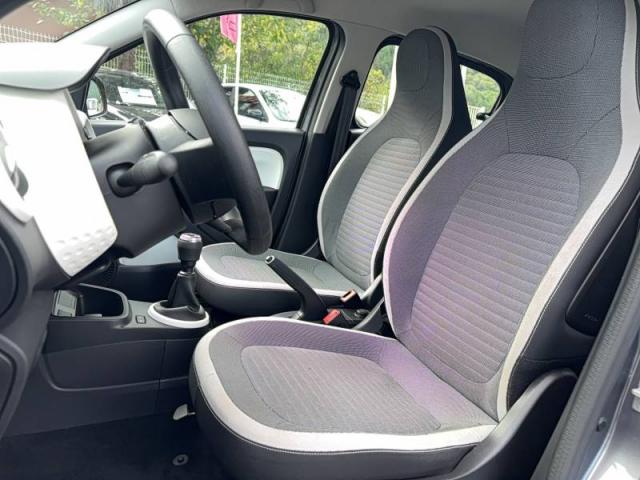 Renault Twingo image 5
