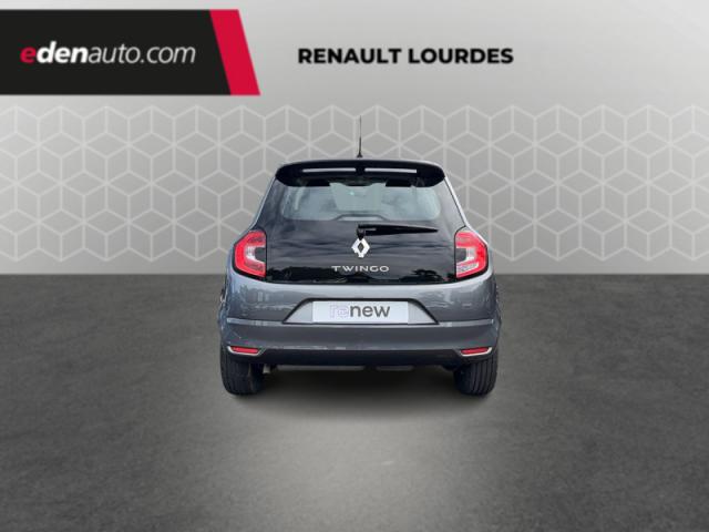 Renault Twingo image 3