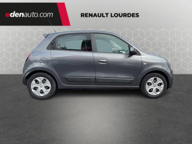 Renault Twingo image 4