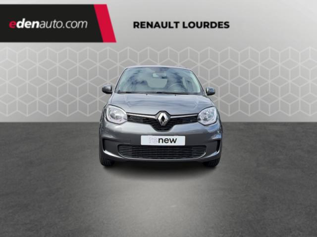 Renault Twingo image 9