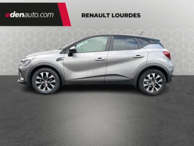 Renault Captur image 6