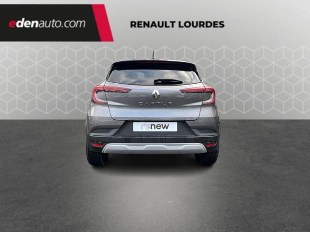 Renault Captur image 2