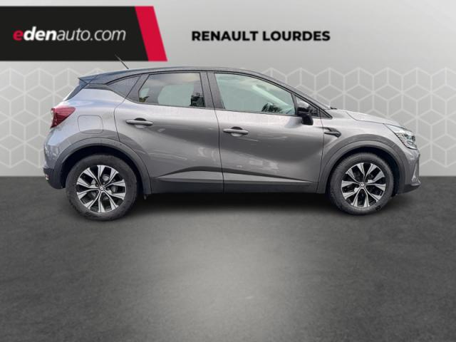 Renault Captur image 5