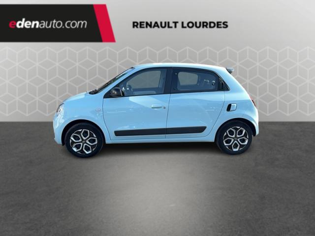 Renault Twingo image 7