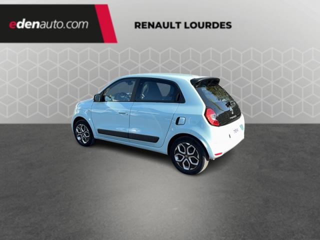 Renault Twingo image 1