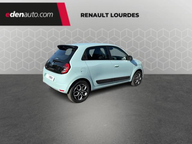 Renault Twingo image 2