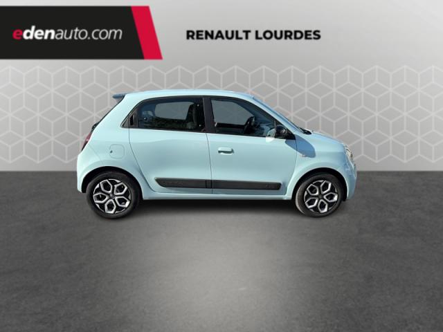 Renault Twingo image 9