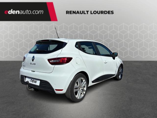 Renault Clio image 3