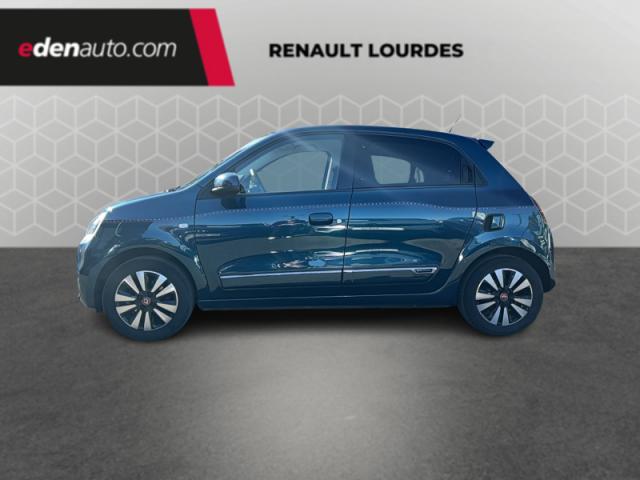 Renault Twingo image 4