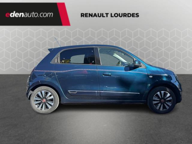 Renault Twingo image 2