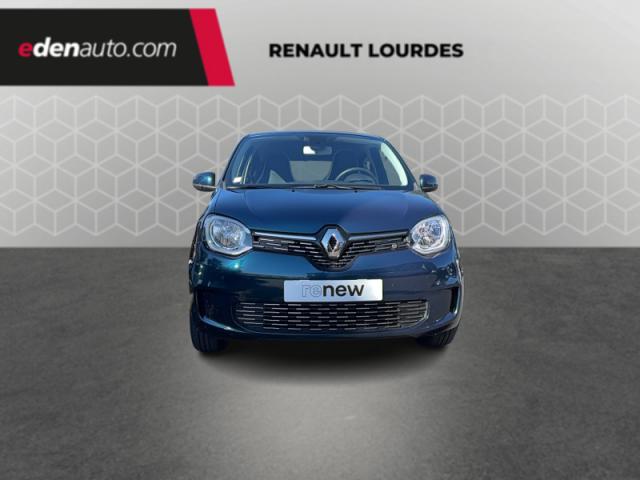 Renault Twingo image 3