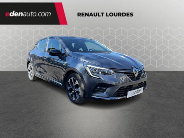 Renault Clio image 5