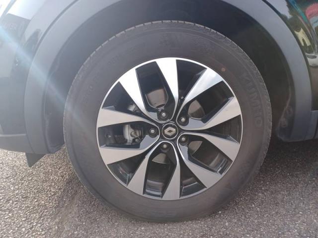 Renault Arkana image 9