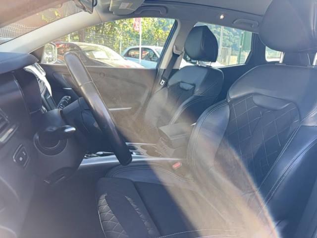 Renault Kadjar image 8