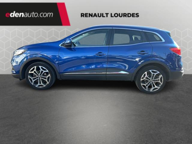 Renault Kadjar image 5