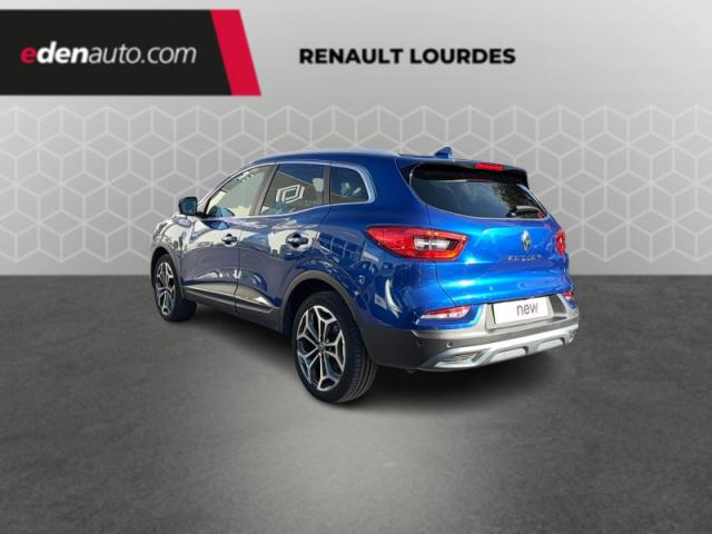 Renault Kadjar image 2