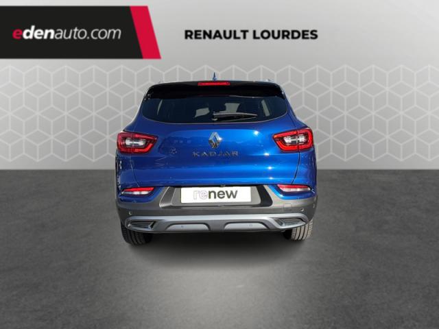 Renault Kadjar image 3