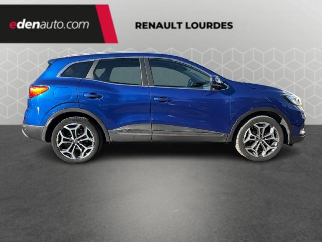 Renault Kadjar image 6