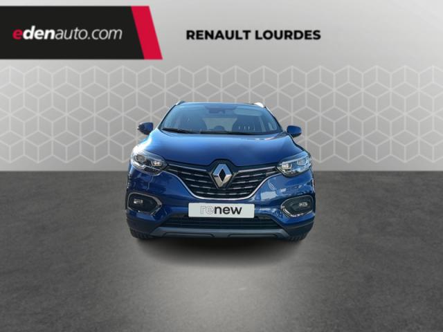 Renault Kadjar image 9