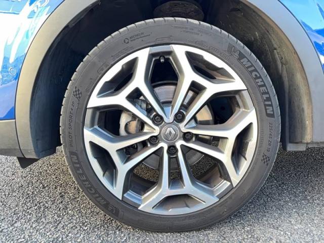 Renault Kadjar image 7