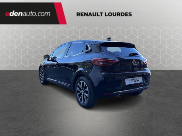 Renault Clio image 9