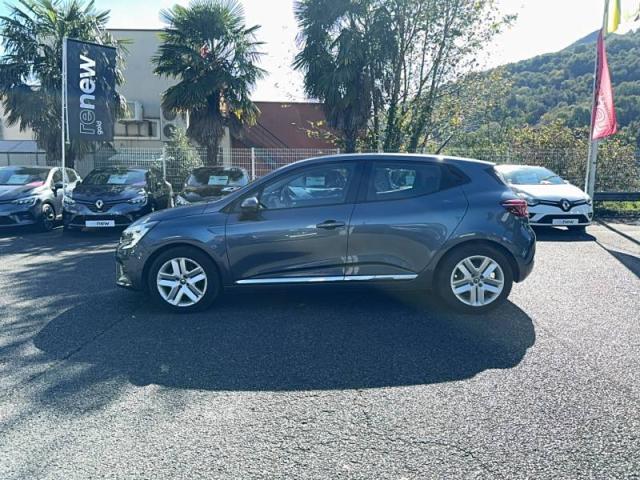 Renault Clio image 4