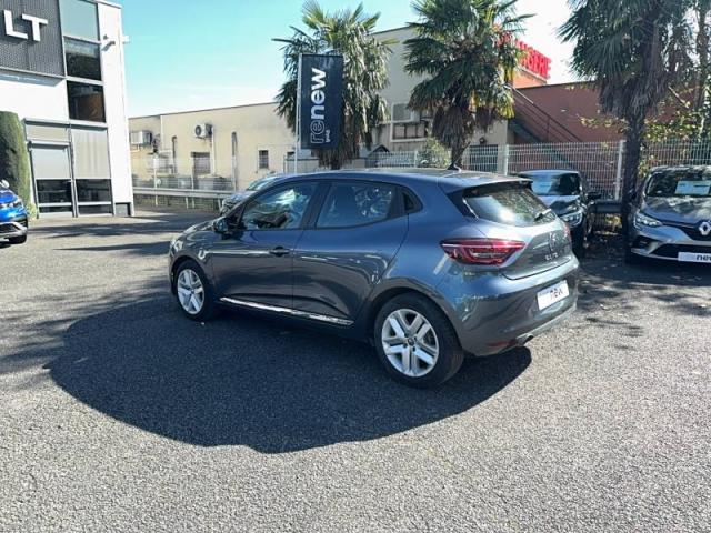 Renault Clio image 5