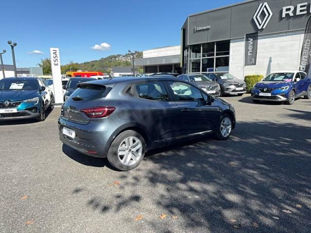 Renault Clio image 7