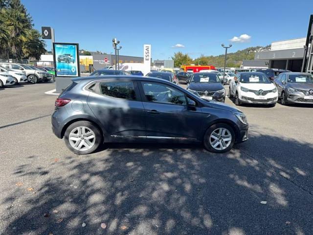 Renault Clio image 9
