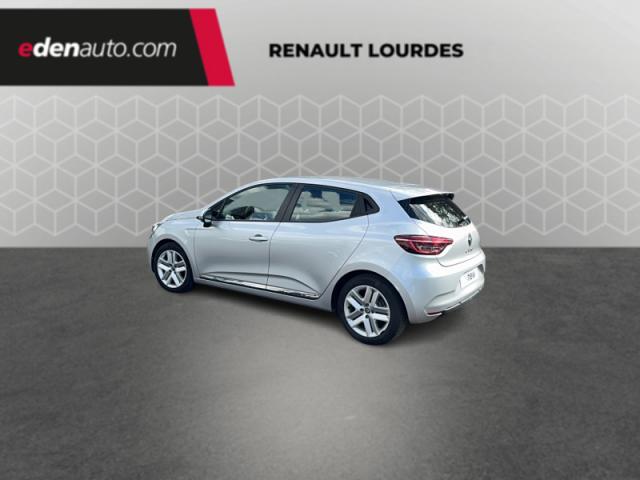 Renault Clio image 5