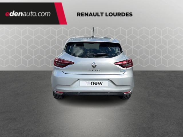 Renault Clio image 7