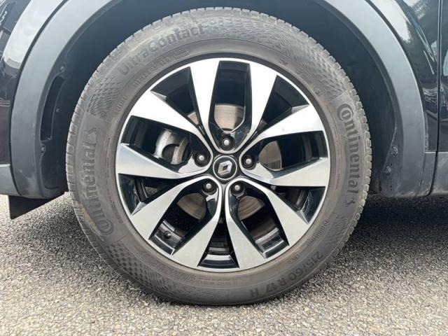 Renault Arkana image 3