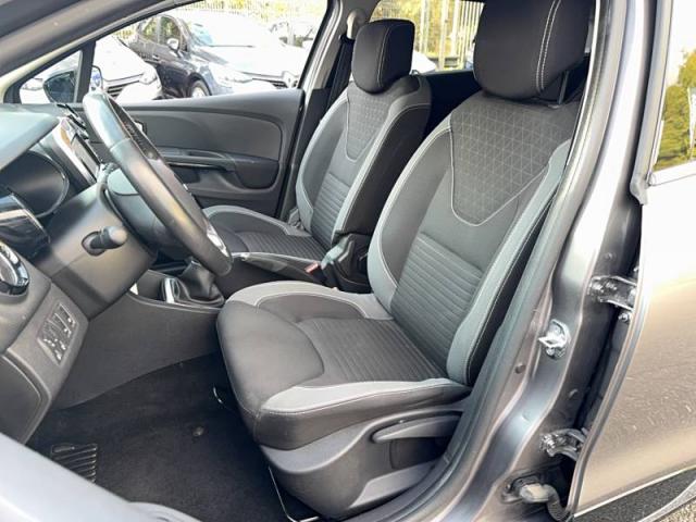Renault Clio image 5